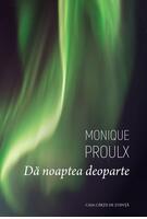 Dă noaptea deoparte