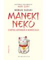 Copertă produs Maneki Neko - thumb 1