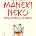 Copertă produs Maneki Neko - gallery small 