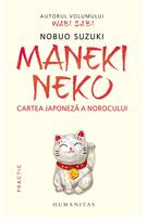 Maneki Neko