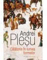 Copertă produs Călătorie &icirc;n lumea formelor - thumb 1