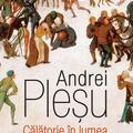 Copertă produs Călătorie &icirc;n lumea formelor - gallery small 