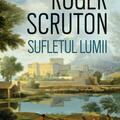 Copertă produs Sufletul lumii - gallery small 