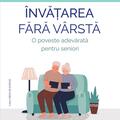 Copertă produs Învățarea fără vârstă - gallery small 