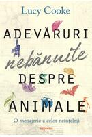 Adevăruri nebănuite despre animale