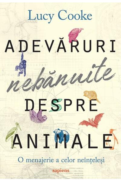 Adevăruri nebănuite despre animale