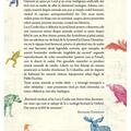 Copertă produs Adevăruri nebănuite despre animale - gallery small 