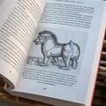 Copertă produs Adevăruri nebănuite despre animale - gallery small 