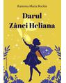 Copertă produs Darul Z&acirc;nei Heliana - thumb 1