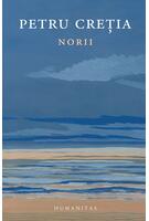 Norii