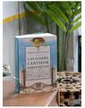 Copertă produs Catalogul cărților naufragiate - thumb 5