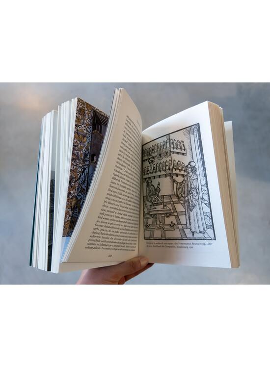 Copertă produs Catalogul cărților naufragiate - gallery big 6