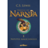 Copertă produs Nepotul magicianului. Cronicile din Narnia (Vol. 1)