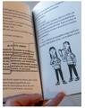 Copertă produs Joc la dublu - thumb 6