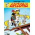 Copertă produs Arizona (Vol. 3)