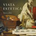 Copertă produs Viața estetică - gallery small 