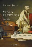 Imagine produs Viața estetică