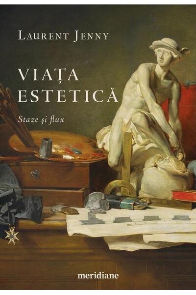 Viața estetică