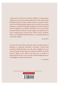 Copertă produs Viața estetică