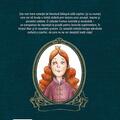 Copertă produs Basme rom&acirc;nești. Romanian fairy tales. Contes de fees roumains (Vol. 1) - gallery small 