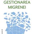 Copertă produs Gestionarea migrenei - gallery small 