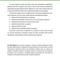 Copertă produs Gestionarea migrenei - gallery small 