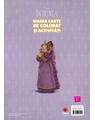Copertă produs Disney. Dorința. Marea carte de colorat și activități - thumb 2