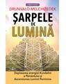 Copertă produs Şarpele de Lumină - thumb 1