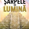 Copertă produs Şarpele de Lumină - gallery small 