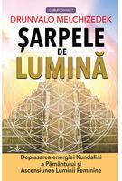 Şarpele de Lumină