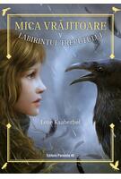 Labirintul trecutului (Vol. 5)
