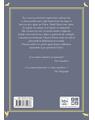 Copertă produs Labirintul trecutului (Vol. 5) - thumb 2