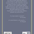 Copertă produs Labirintul trecutului (Vol. 5) - gallery small 