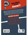 Copertă produs Adevărat sau fals? Adevărul despre animale - thumb 2