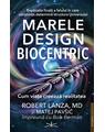 Copertă produs Marele design biocentric - thumb 1