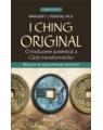 Copertă produs I Ching Original - thumb 1