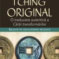 Copertă produs I Ching Original - gallery small 