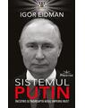 Copertă produs Sistemul Putin - thumb 1