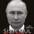 Copertă produs Sistemul Putin - gallery small 