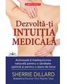 Copertă produs Dezvoltă-ți intuiția medicală - thumb 1