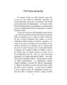 Copertă produs Proză - thumb 3