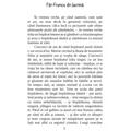 Copertă produs Proză - gallery small 