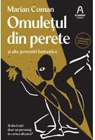 Imagine produs Omulețul din perete