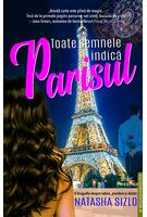 Toate semnele indică Parisul
