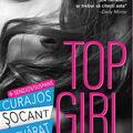 Copertă produs Top Girl - gallery small 