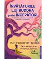 Copertă produs &Icirc;nvățăturile lui Buddha pentru &Icirc;ncepători - thumb 1