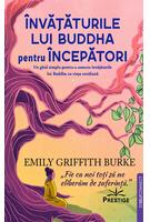 &Icirc;nvățăturile lui Buddha pentru &Icirc;ncepători