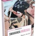 Copertă produs Smaranda Brăescu - gallery small 