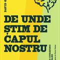 Copertă produs De unde știm de capul nostru - gallery small 