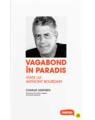 Copertă produs Vagabond &icirc;n paradis - thumb 1